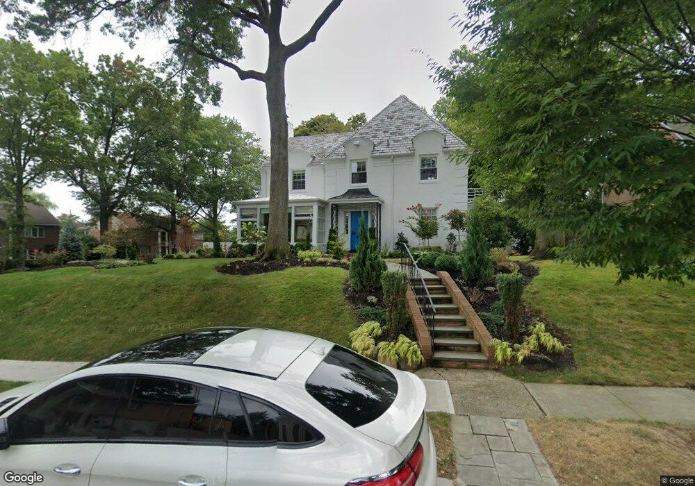 8103 Haddon St, Jamaica, NY 11432 - photo 1