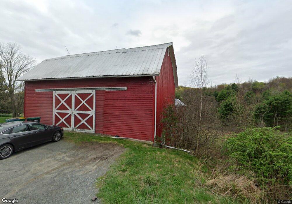 2776 Sr 307, Dalton, PA 18414 - photo 1