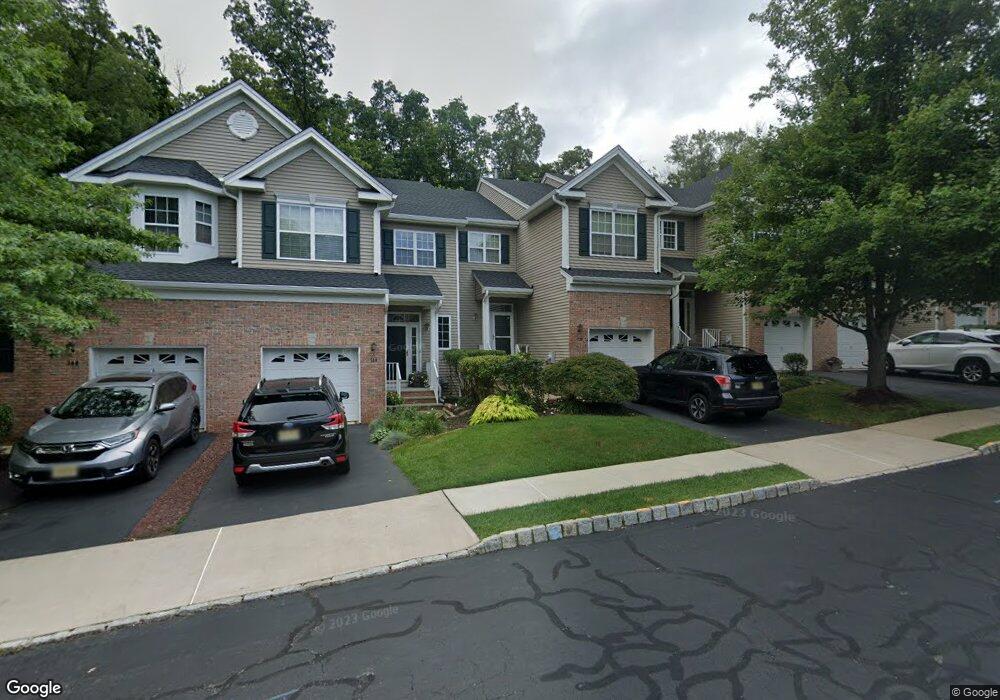 138 Hoover Ave, Princeton, NJ 08540 - photo 1