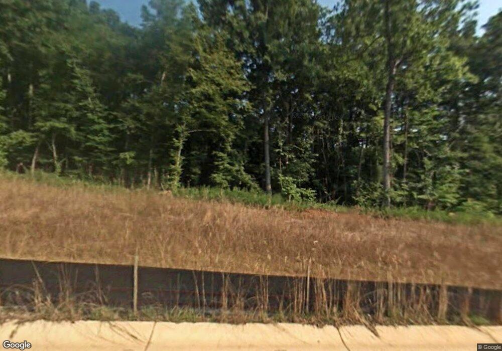 1041 Oconee Ln, Commerce, GA 30529 - photo 1