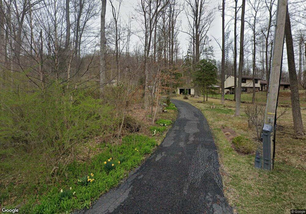 218 Witmer Rd, Reinholds, PA 17569 - photo 1