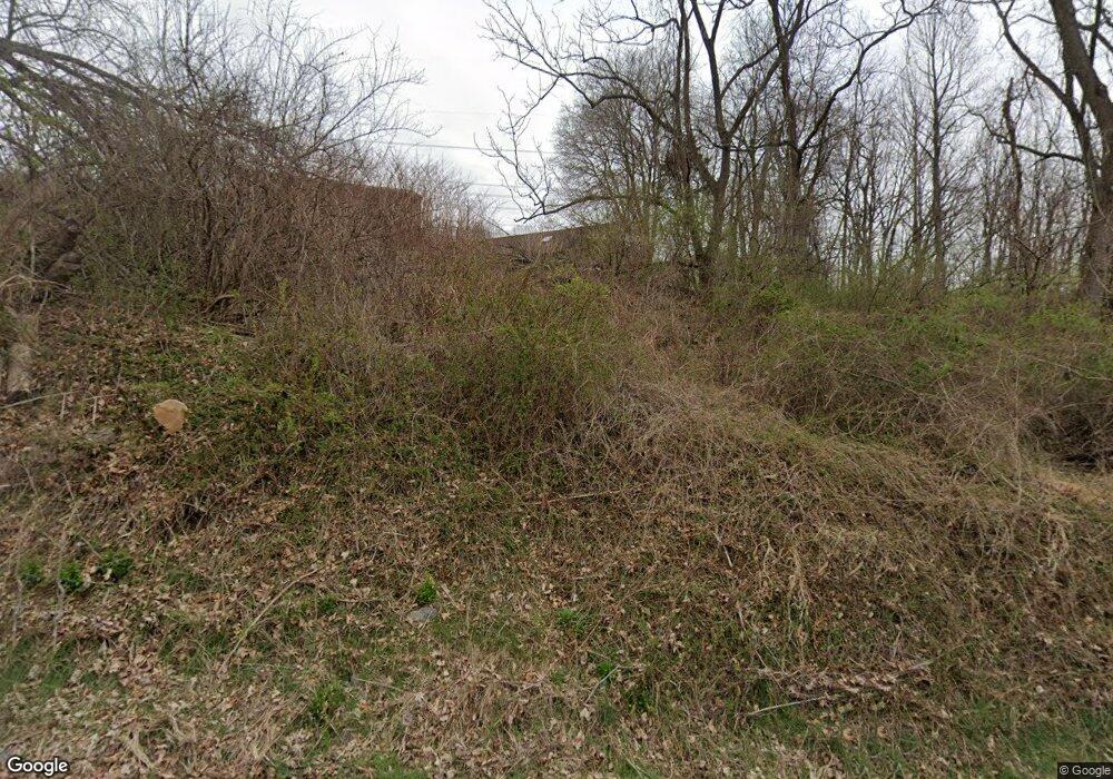 242 Witmer Rd, Reinholds, PA 17569 - photo 1