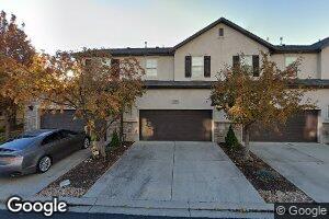 128 N 360 W, Centerville, UT 84014