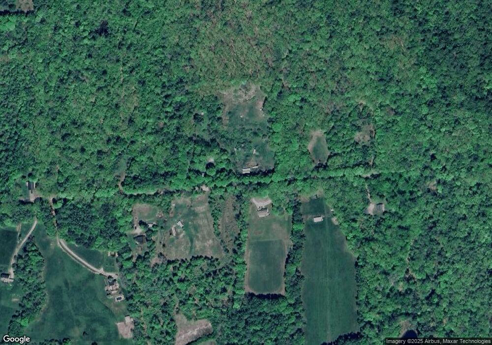 143 Cook Hill Rd, Alstead, NH 03602 - photo 1