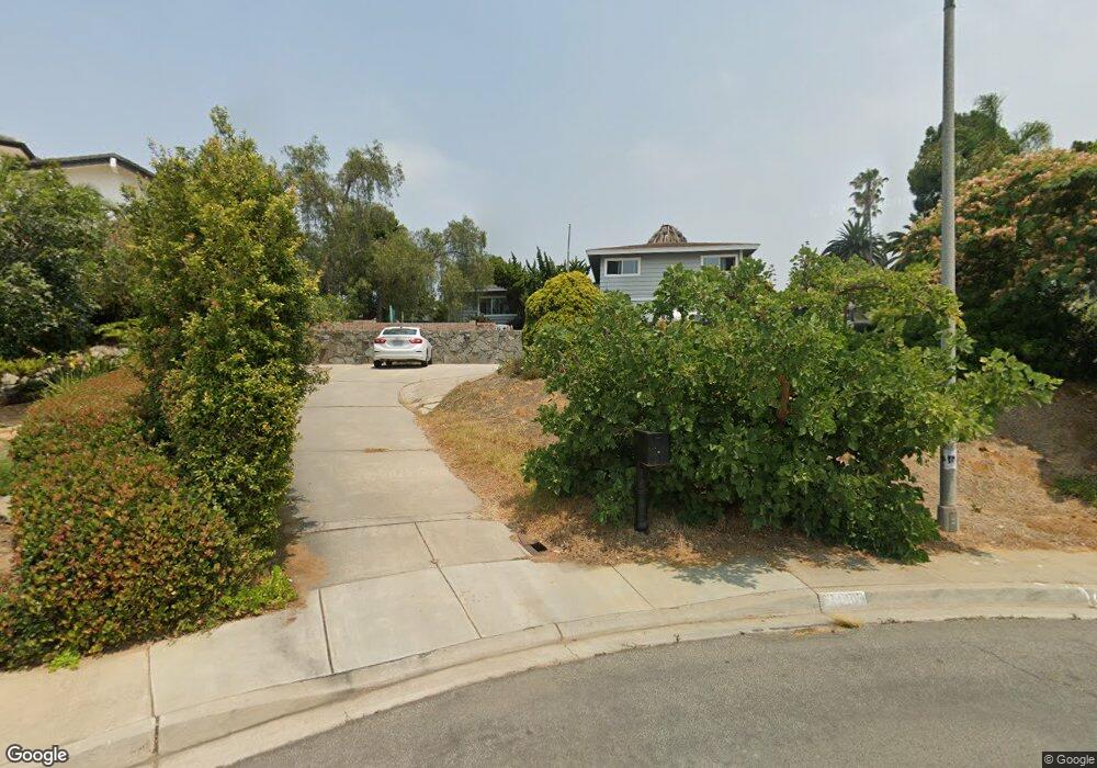 4060 Syme Dr, Carlsbad, CA 92008 - photo 1