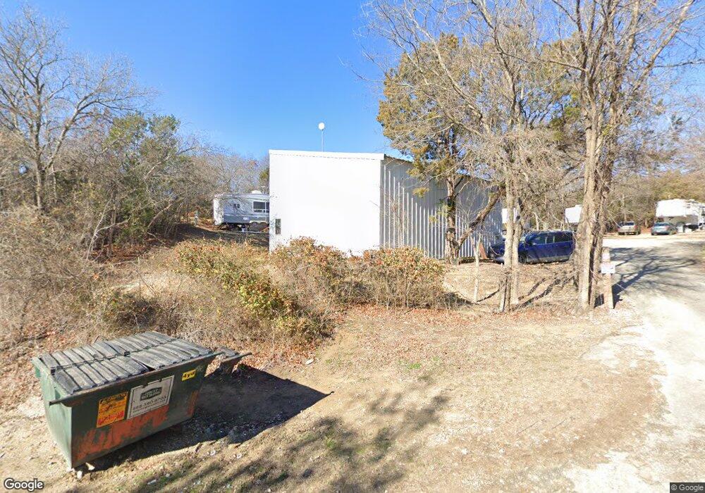 651 Woodhaven Dr, Springtown, TX 76082 - photo 1