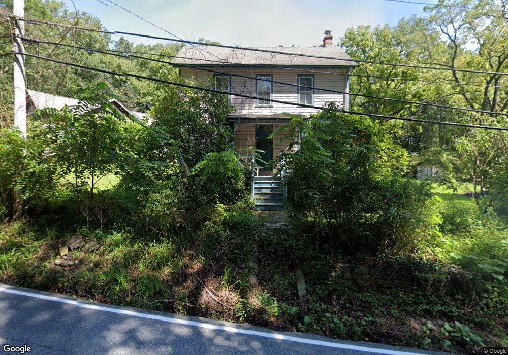 3590 Saint Peters Rd, Elverson, PA 19520 - photo 1