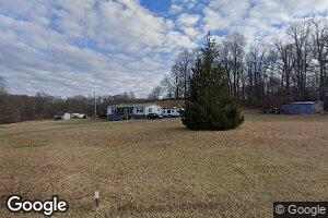 14245 Marshall's Retreat Rd Unit 1, Coeburn, VA 24230