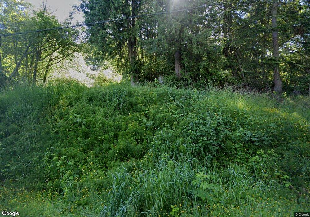 21614 Tyee Rd, Mount Vernon, WA 98274 - photo 1