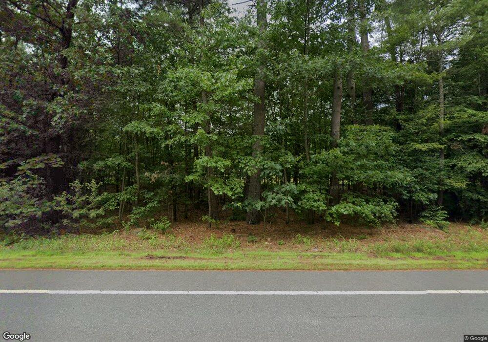 508 Long Plain Rd, Leverett, MA 01054 - photo 1