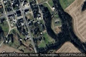 10739 Water St, Clarksburg, OH 43115