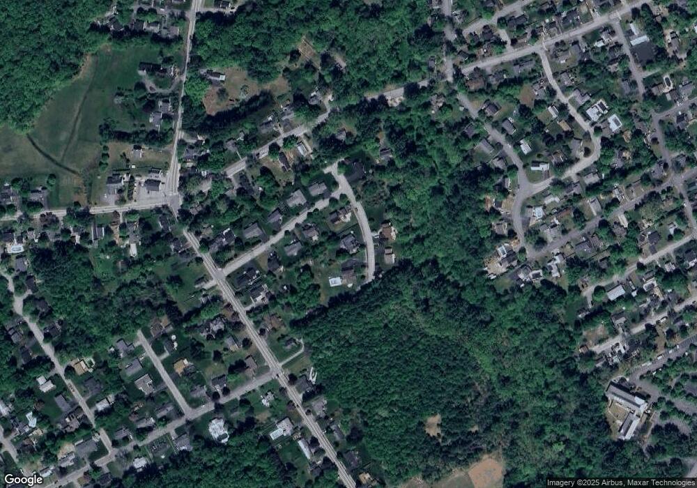 8 Heather Ln, Concord, NH 03301 - photo 1