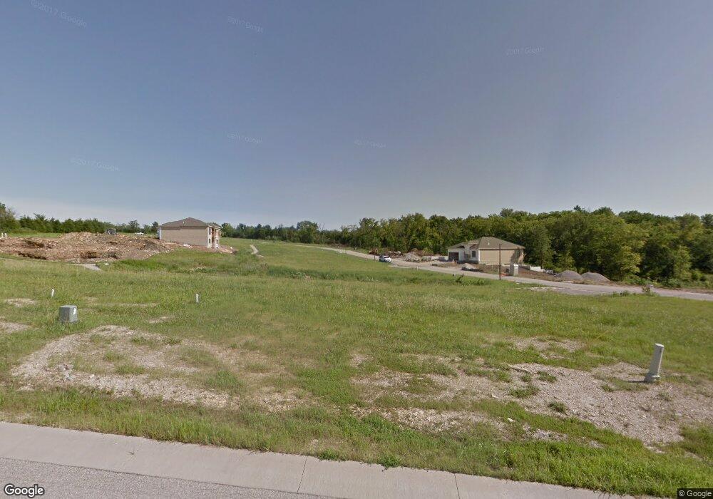 25501 W 98th St, Lenexa, KS 66227 - photo 1