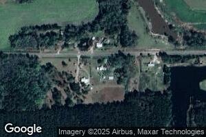 2128 Barnes Chapel Rd, Enigma, GA 31749