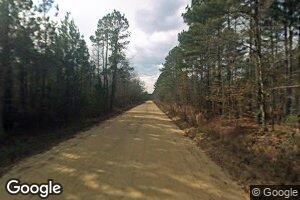 0 Neighborhood Rd Unit 11254645, Mayesville, SC 29104