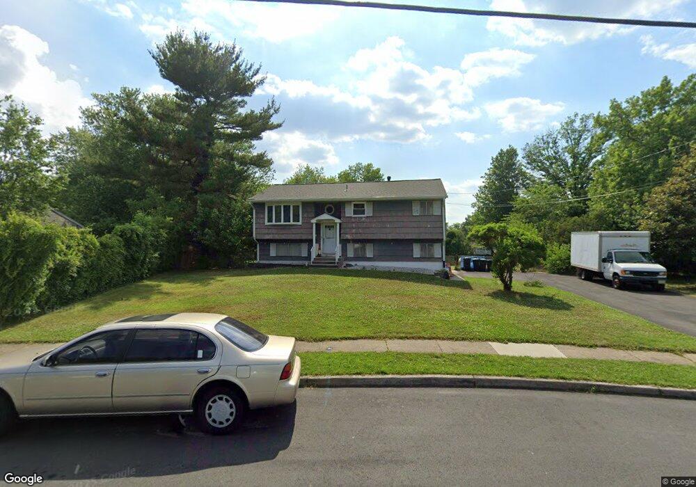 23 Whitewood Place, Old Bridge, NJ 08857 - photo 1