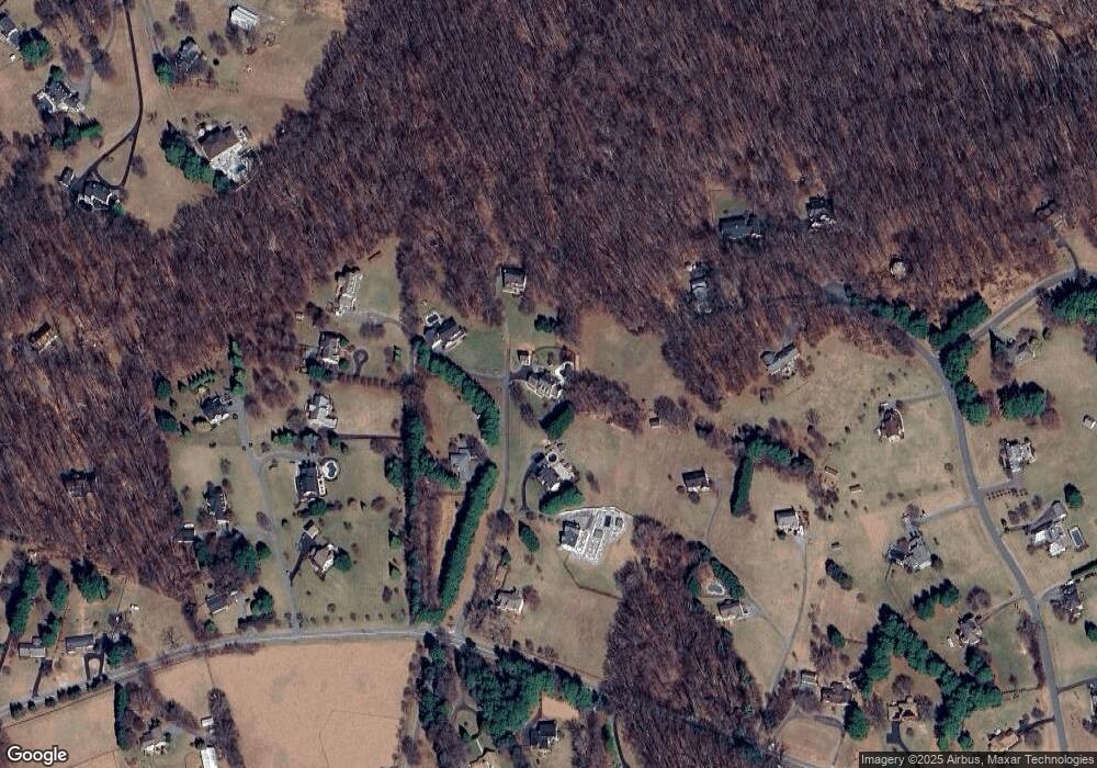 9613 Watkins Rd, Gaithersburg, MD 20882 - photo 1