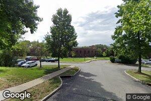 45 Horsehill Rd, Cedar Knolls, NJ 07927