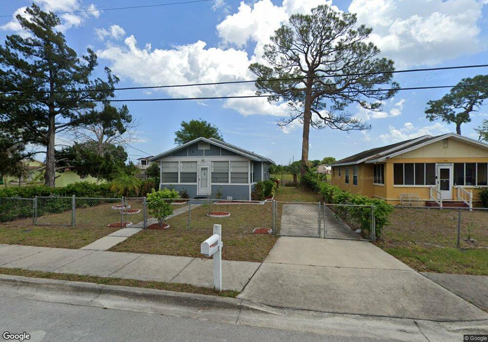 502 Donley St, Cocoa, FL 32922 - photo 1