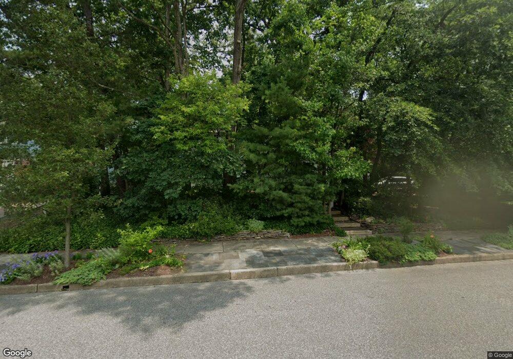 558 Florence Ave, Pitman, NJ 08071 - photo 1