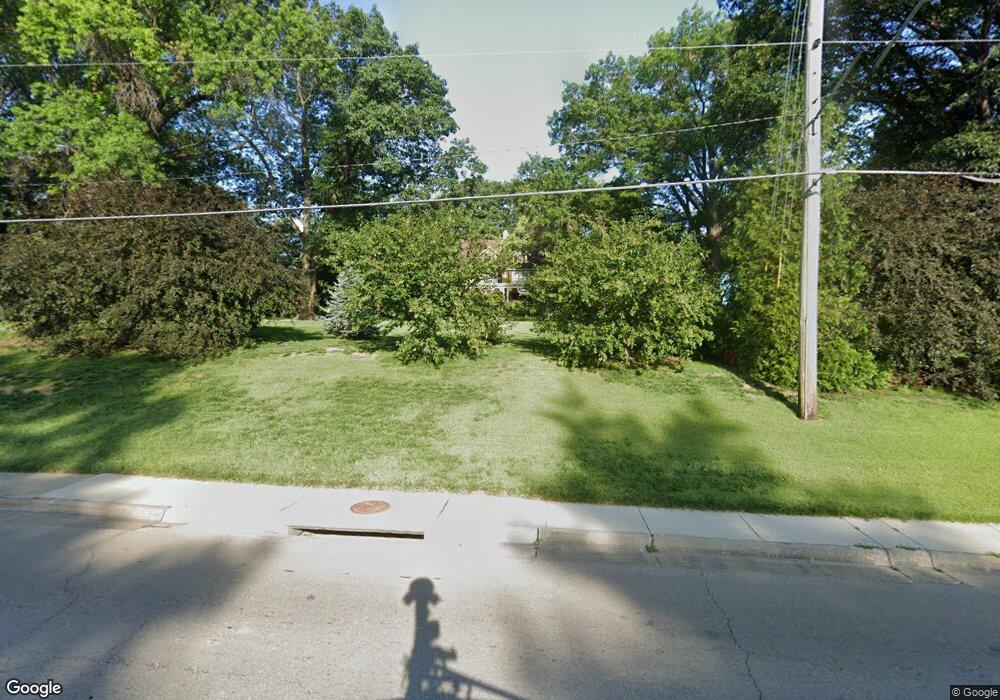 2831 SW Burlingame Rd, Topeka, KS 66611 - photo 1