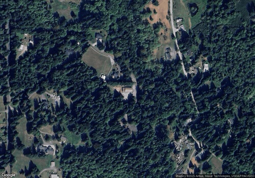 21246 Starbird Creek Ln, Mount Vernon, WA 98274 - photo 1