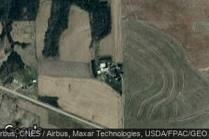 17249 Canoe Rd, Strawberry Point, IA 52076