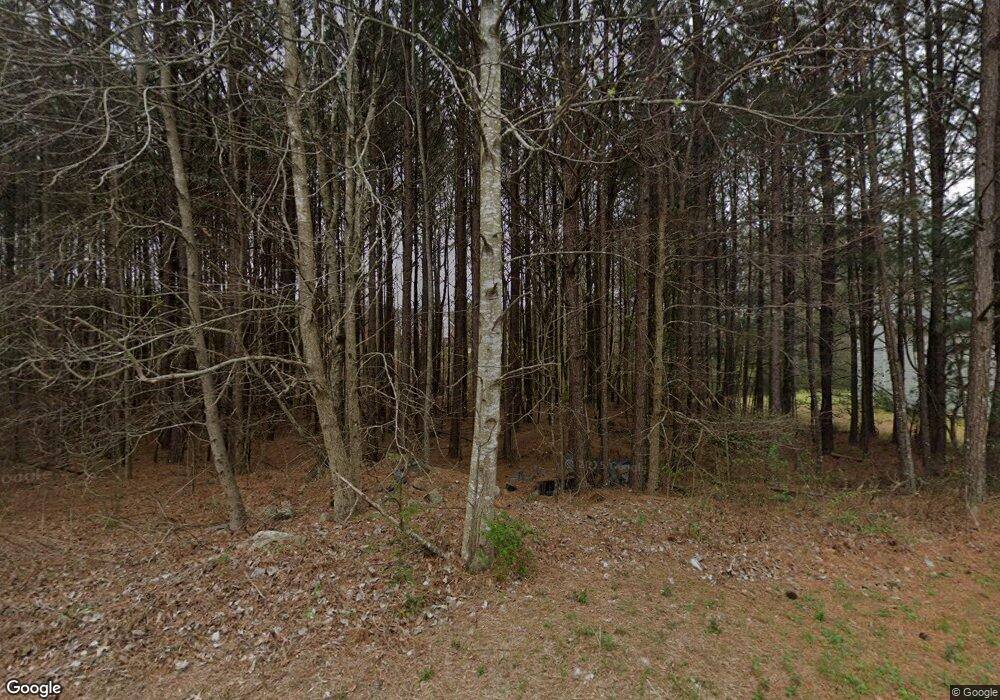 4003 Villager Way unit 41D, Rex, GA 30273 - photo 1