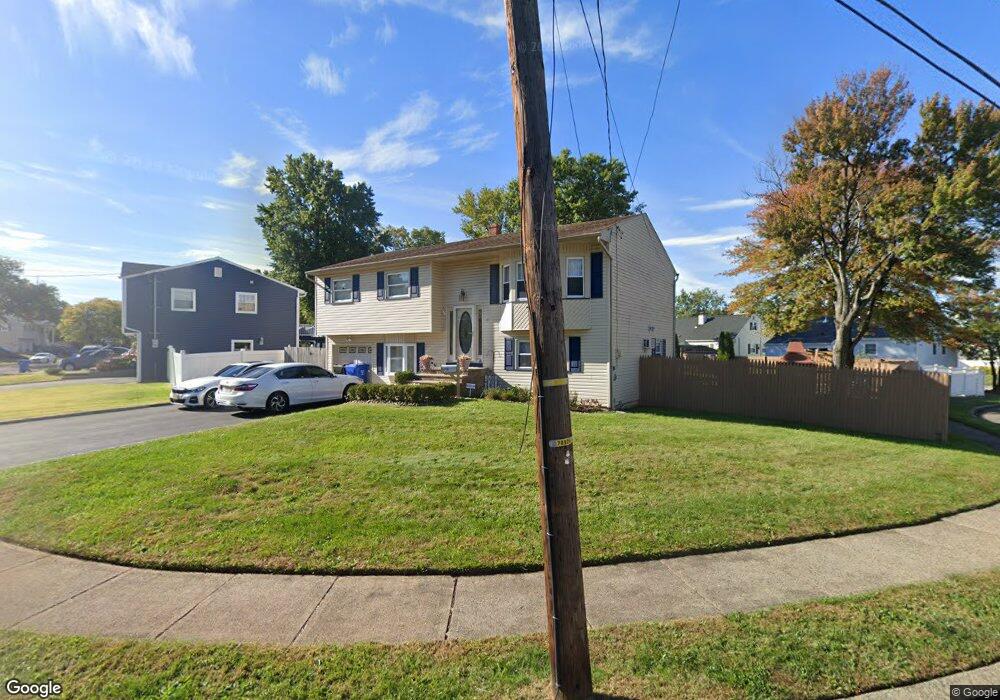 10 Heidi Dr, Fords, NJ 08863 - photo 1