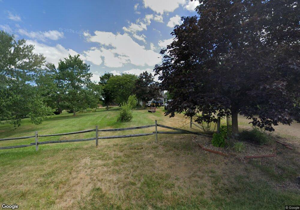 191 Highview Rd, New Market, VA 22844 - photo 1