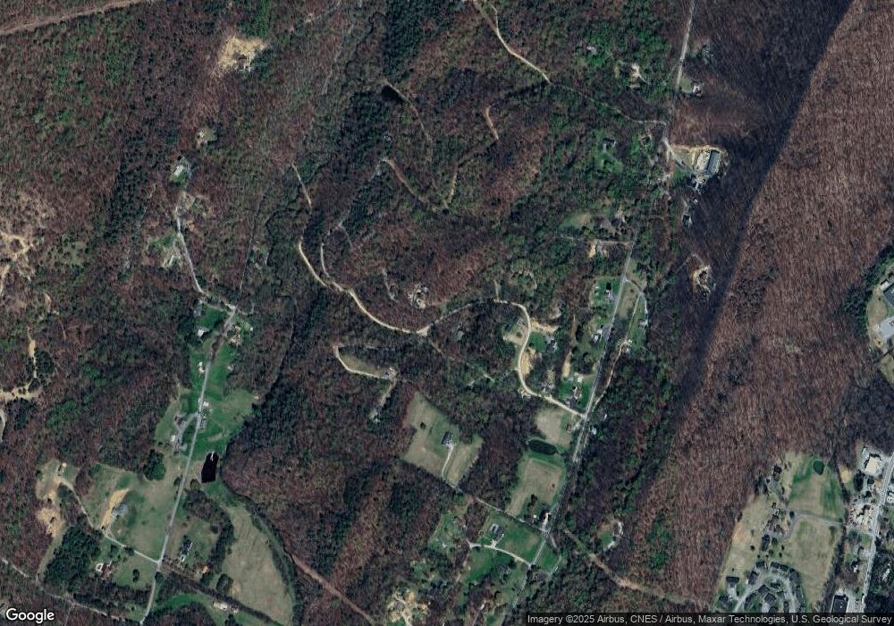 Spring Brook Dr, Berkeley Springs, WV 25411 - photo 1