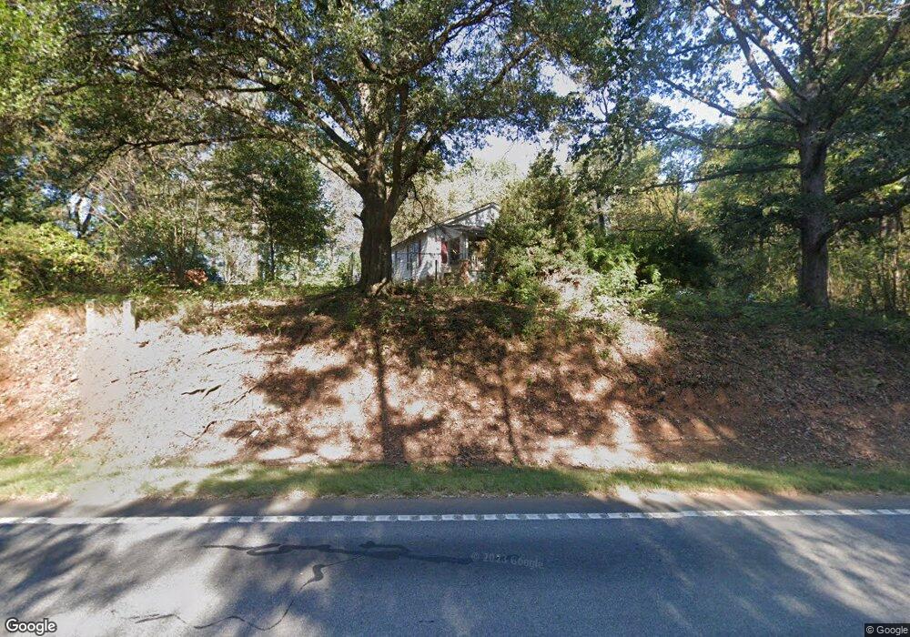 1369 Highway 105, Demorest, GA 30535 - photo 1