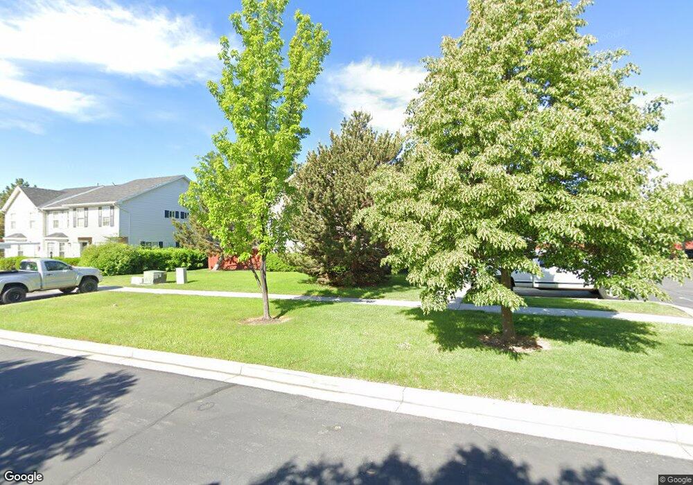 446 E Parkside Cir, American Fork, UT 84003 - photo 1