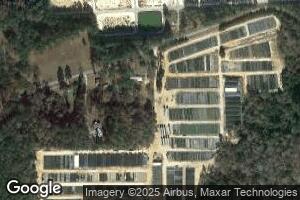 577 Fish Hatchery Rd, Forest Hill, LA 71430
