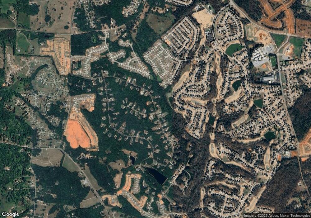 0 Antrim Glen Dr unit 7307729, Hoschton, GA 30548 - photo 1