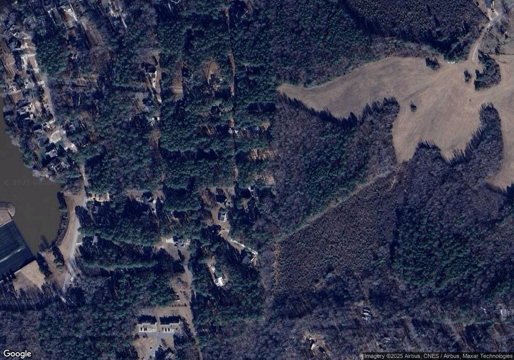 138 Horseman Dr unit 1592, Cypress Creek, NC 27549 - photo 1