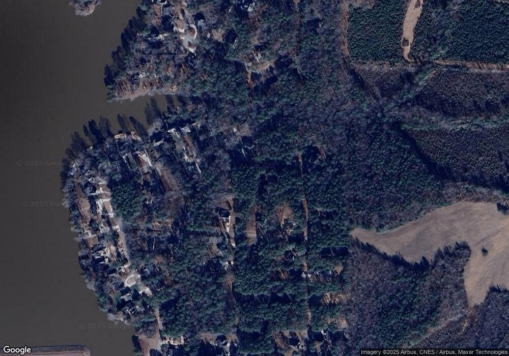 175 Horseman Dr unit 1615, Cypress Creek, NC 27549 - photo 1