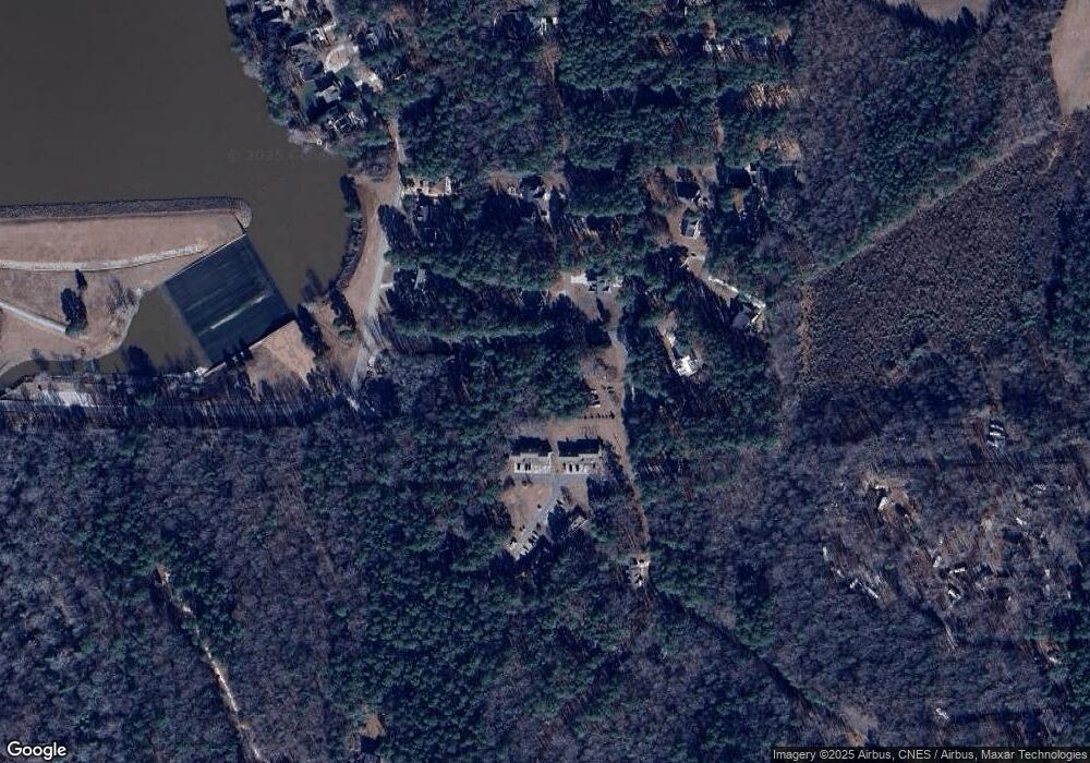 112 Horseman Dr, Cypress Creek, NC 27549 - photo 1