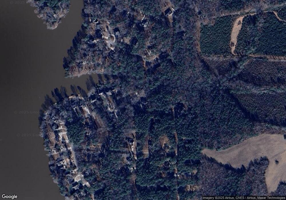 178 Horseman Dr unit 1611R, Cypress Creek, NC 27549 - photo 1