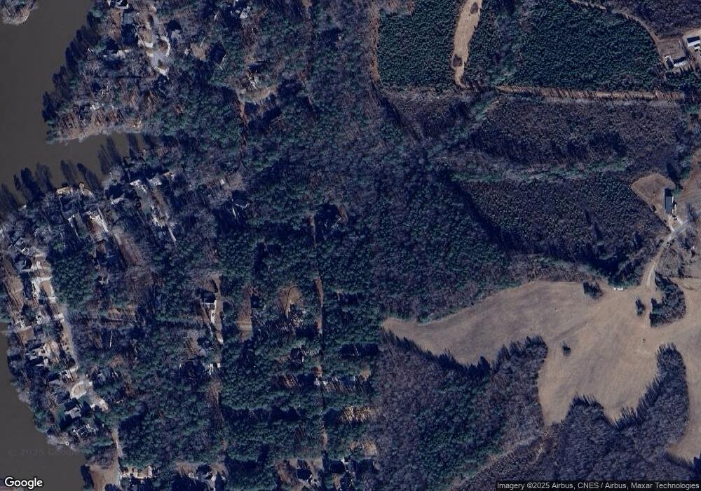 162 Horseman Dr unit R1604, Cypress Creek, NC 27549 - photo 1