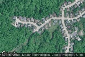 218 W Harrisonville Dr, Valmeyer, IL 62295