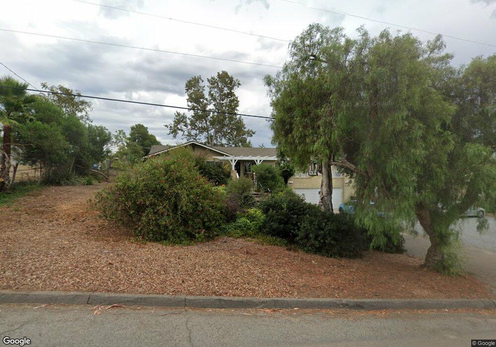 325 Cole Ranch Rd, Encinitas, CA 92024 - photo 1