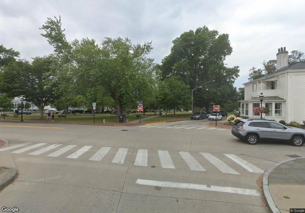 0 Old Beach Rd unit 639583, Newport, RI 02840 - photo 1