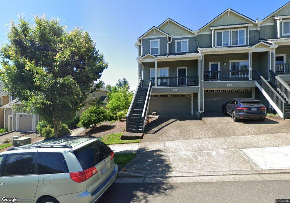 20592 Noble Ln, West Linn, OR 97068 - photo 1