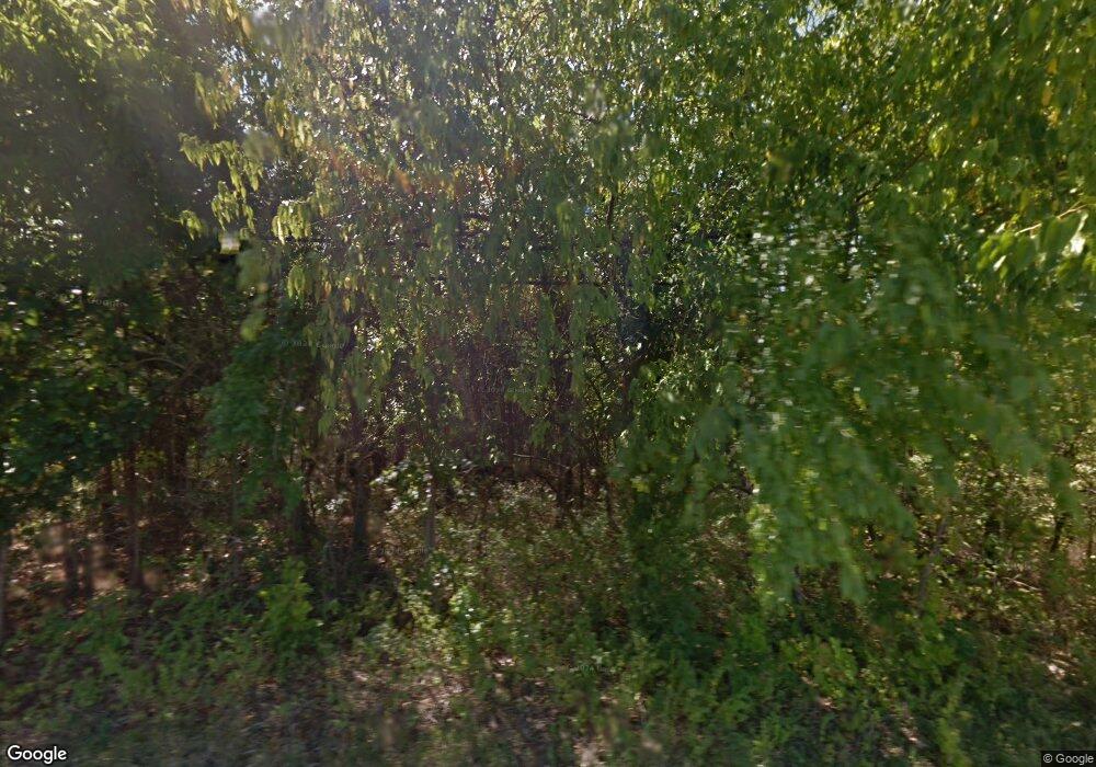 9810 Monticello Rd, Lenexa, KS 66227 - photo 1