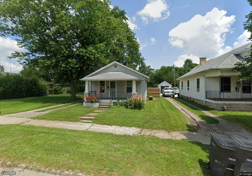 1726 Sterling Ave, Elkhart, IN 46516 - photo 1