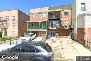 31-62 46th St Unit Bsmt, Long Island City, NY 11103