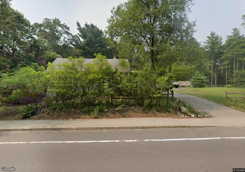 26 Main St, Medway, MA 02053 - photo 1