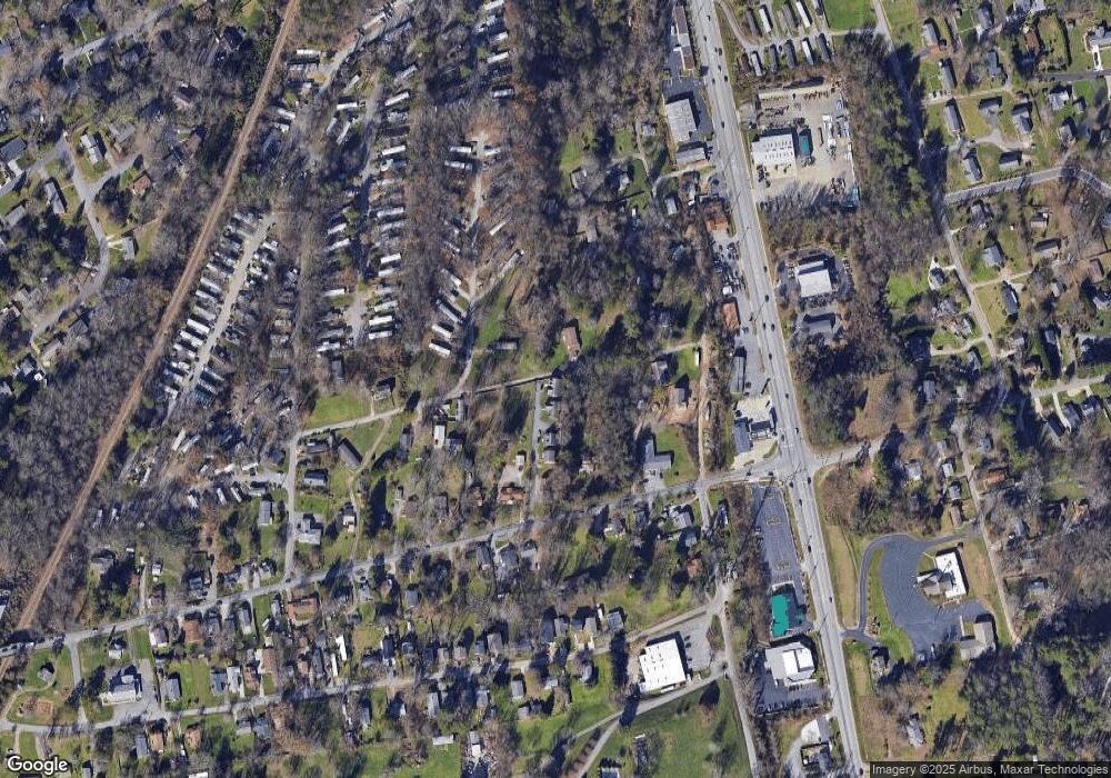 19 Cady Ct, Asheville, NC 28803 - photo 1