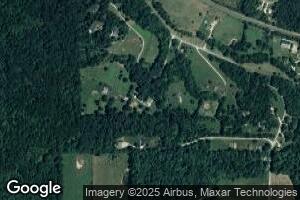 3703 Hickory Ridge NE, Georgetown, IN 47122